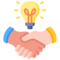 collaboration