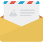 letter